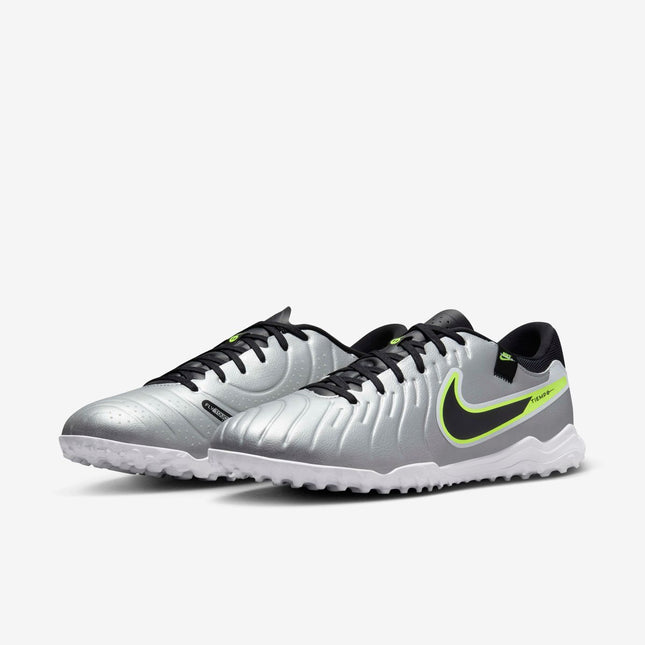 ZAPATILLA NIKE LEGEND 10 ACADEMY TF