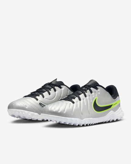 ZAPATILLA NIÑO NIKE JR LEGEND 10 ACADEMY TF