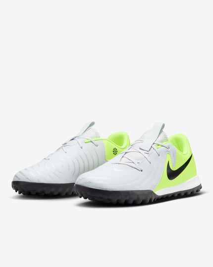 ZAPATILLA NIÑO NIKE JR PHANTOM GX II ACADEMY TF