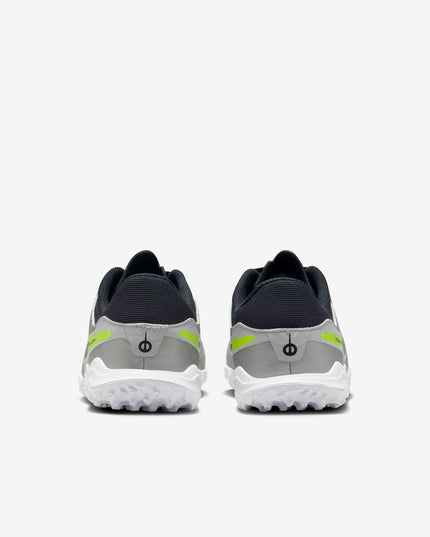 ZAPATILLA NIÑO NIKE JR LEGEND 10 ACADEMY TF