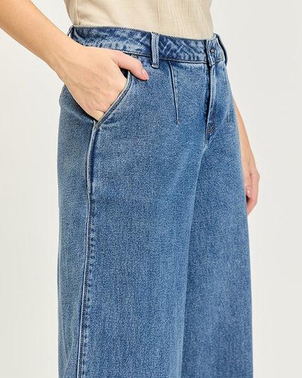 JEANS IO LISO