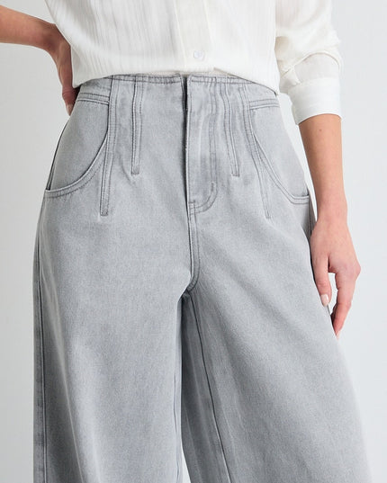 JEANS IO BALLOON