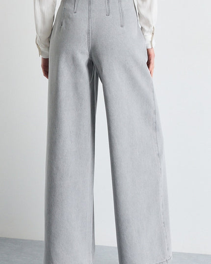 JEANS IO BALLOON