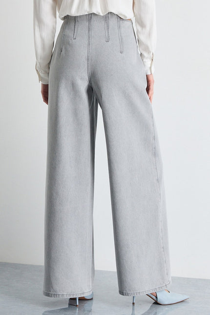JEANS IO BALLOON