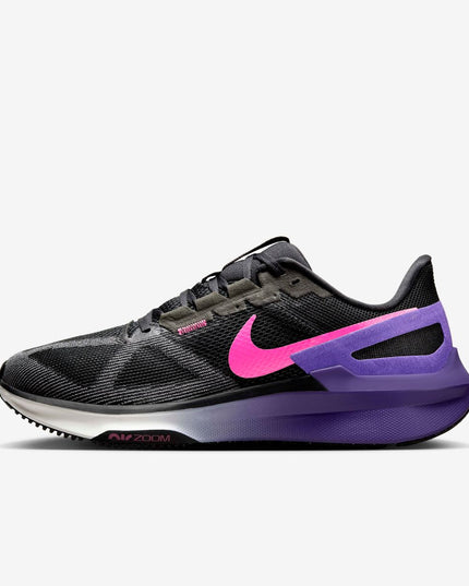 ZAPATILLA NIKE AIR ZOOM STRUCTURE 25