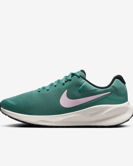ZAPATILLA NIKE REVOLUTION 7