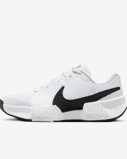 ZAPATILLA NIKE GP CHALLENGE PRO HC