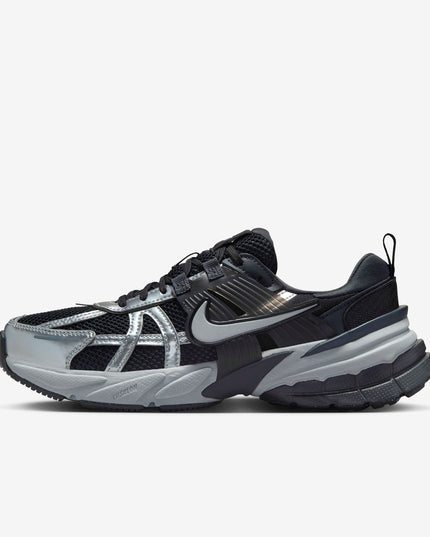 ZAPATILLA NIKE V2K RUN