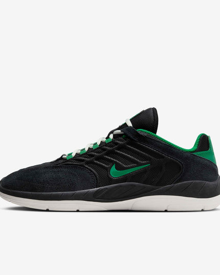 ZAPATILLA NIKE SB VERTEBRAE