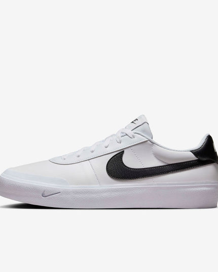 ZAPATILLA NIKE COURT SHOT