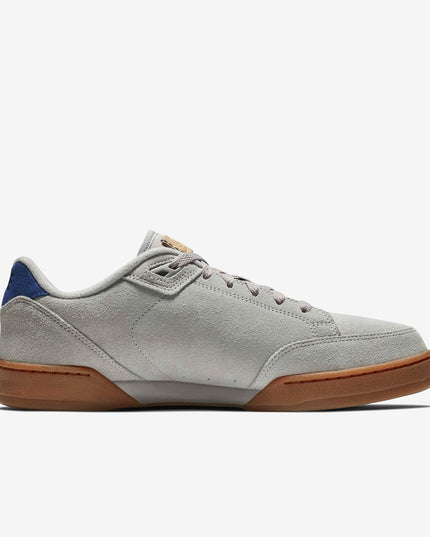ZAPATILLA NIKE GRANDSTAND II SUEDE