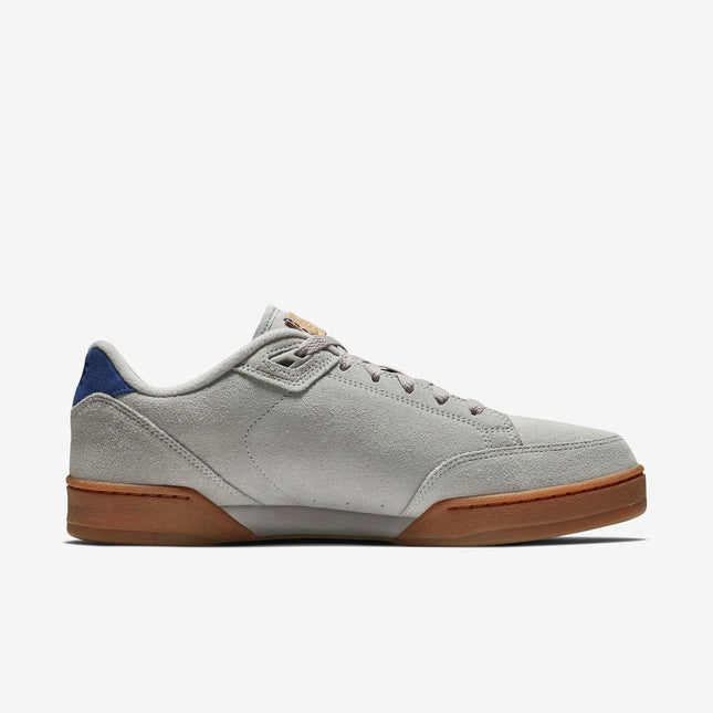 ZAPATILLA NIKE GRANDSTAND II SUEDE