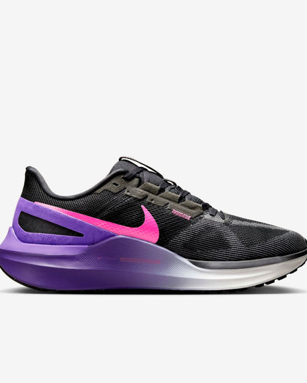 ZAPATILLA NIKE AIR ZOOM STRUCTURE 25