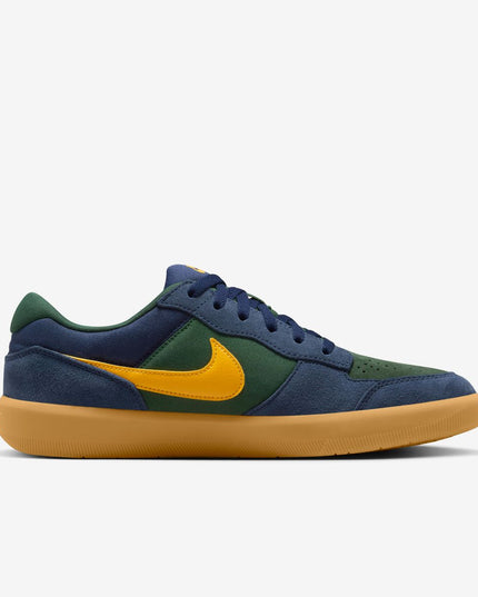 ZAPATILLA NIKE SB FORCE 58