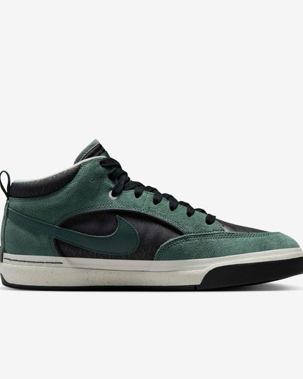 ZAPATILLA NIKE SB LEO