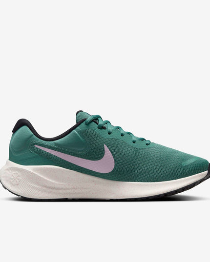 ZAPATILLA NIKE REVOLUTION 7