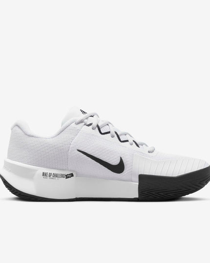 ZAPATILLA NIKE GP CHALLENGE PRO HC