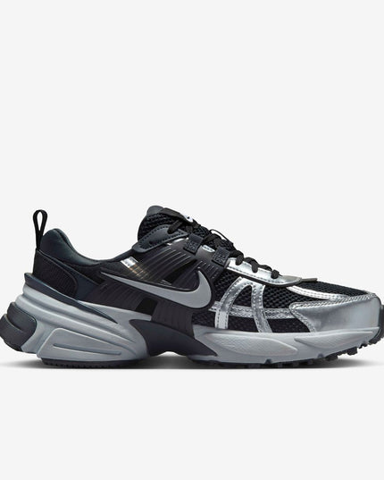 ZAPATILLA NIKE V2K RUN