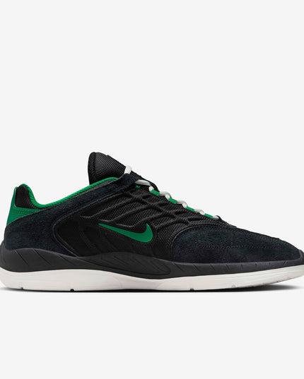 ZAPATILLA NIKE SB VERTEBRAE