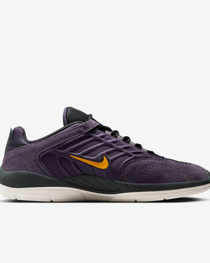 ZAPATILLA NIKE SB VERTEBRAE