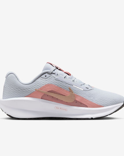 ZAPATILLA NIKE DOWNSHIFTER 13