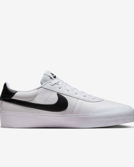 ZAPATILLA NIKE COURT SHOT