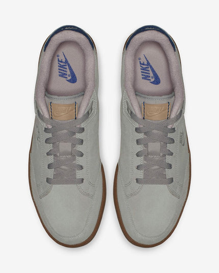 ZAPATILLA NIKE GRANDSTAND II SUEDE