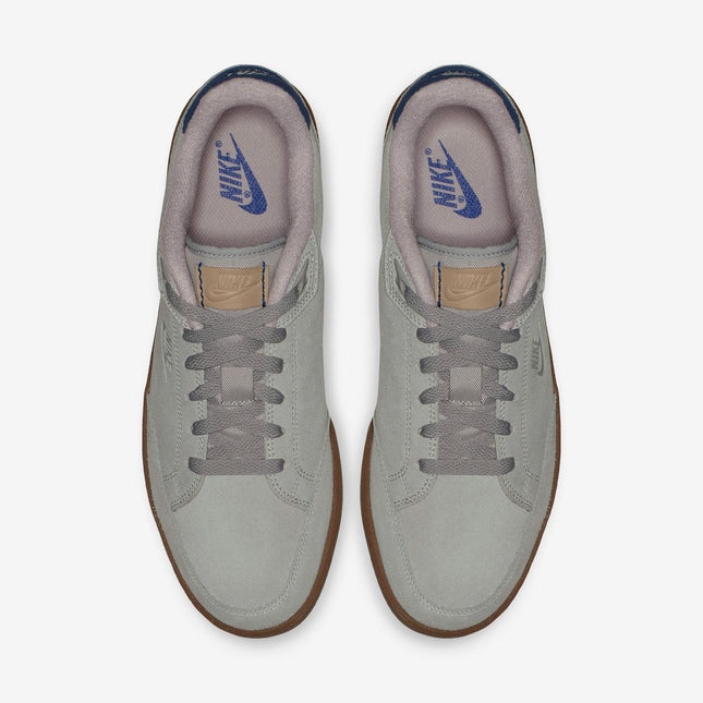 ZAPATILLA NIKE GRANDSTAND II SUEDE