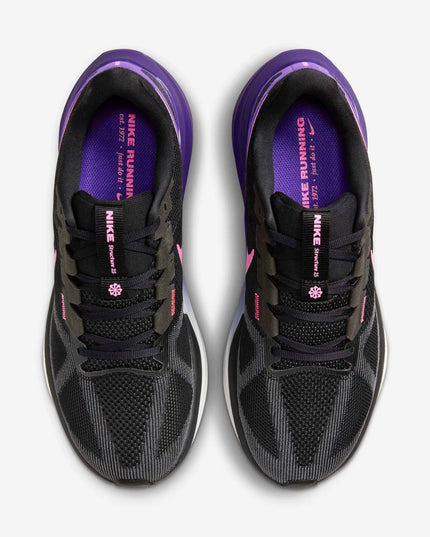 ZAPATILLA NIKE AIR ZOOM STRUCTURE 25