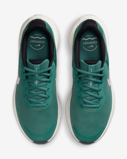 ZAPATILLA NIKE REVOLUTION 7