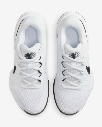 ZAPATILLA NIKE GP CHALLENGE PRO HC
