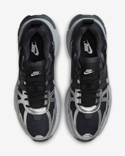 ZAPATILLA NIKE V2K RUN