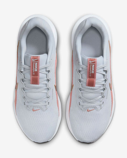 ZAPATILLA NIKE DOWNSHIFTER 13