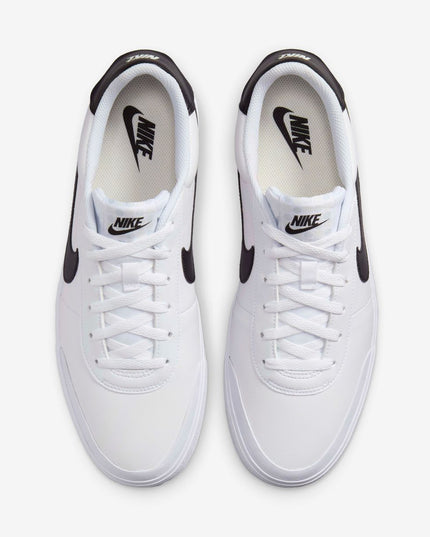 ZAPATILLA NIKE COURT SHOT