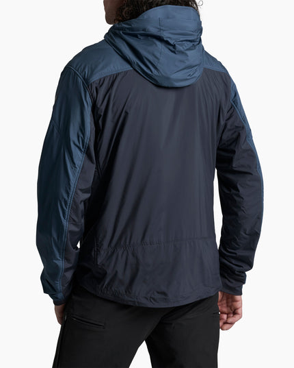 CHAQUETA KUHL THE ONE - MAWI