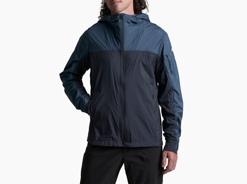 Parka Kuhl The One Kuhl en color s