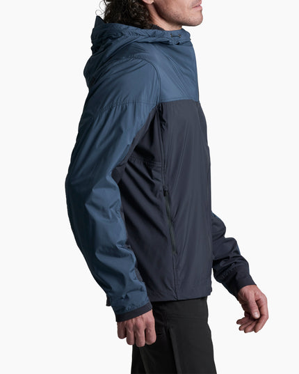 CHAQUETA KUHL THE ONE - MAWI