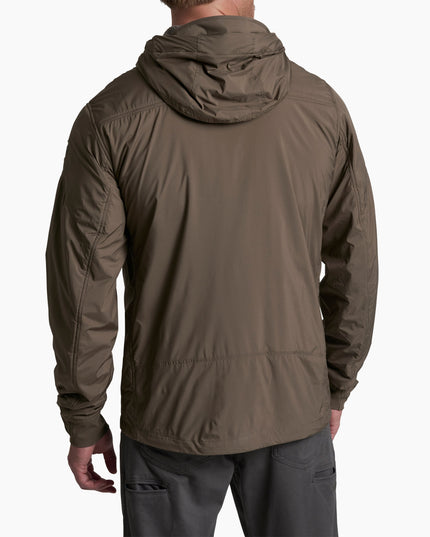 CHAQUETA KUHL THE ONE - MAWI