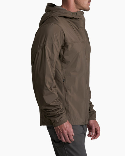 CHAQUETA KUHL THE ONE - MAWI