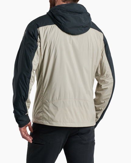 CHAQUETA KUHL THE ONE - MAWI