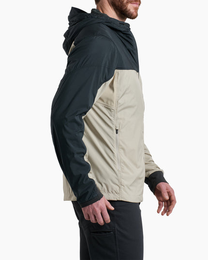 CHAQUETA KUHL THE ONE - MAWI
