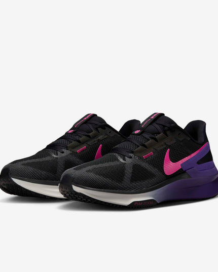ZAPATILLA NIKE AIR ZOOM STRUCTURE 25