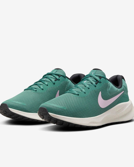 ZAPATILLA NIKE REVOLUTION 7