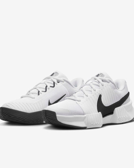 ZAPATILLA NIKE GP CHALLENGE PRO HC