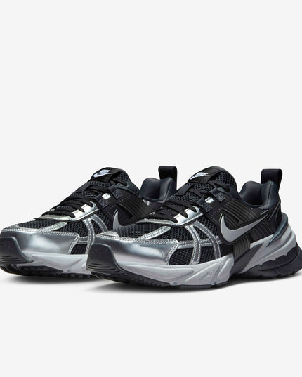 ZAPATILLA NIKE V2K RUN