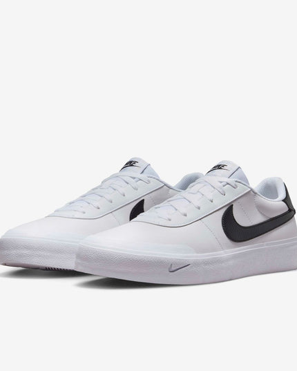 ZAPATILLA NIKE COURT SHOT