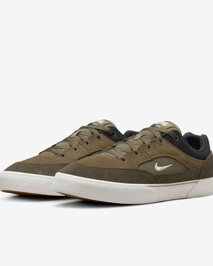 ZAPATILLA NIKE SB MALOR