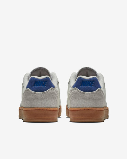 ZAPATILLA NIKE GRANDSTAND II SUEDE