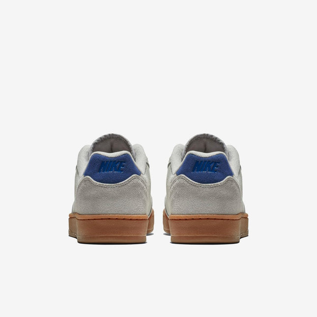 ZAPATILLA NIKE GRANDSTAND II SUEDE
