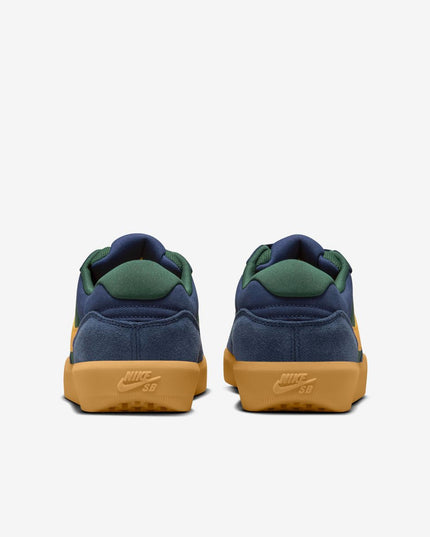 ZAPATILLA NIKE SB FORCE 58